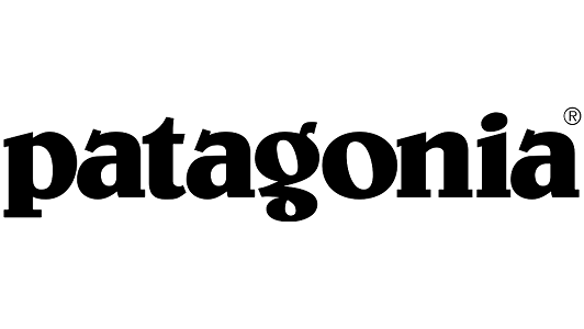 Patagonia logo